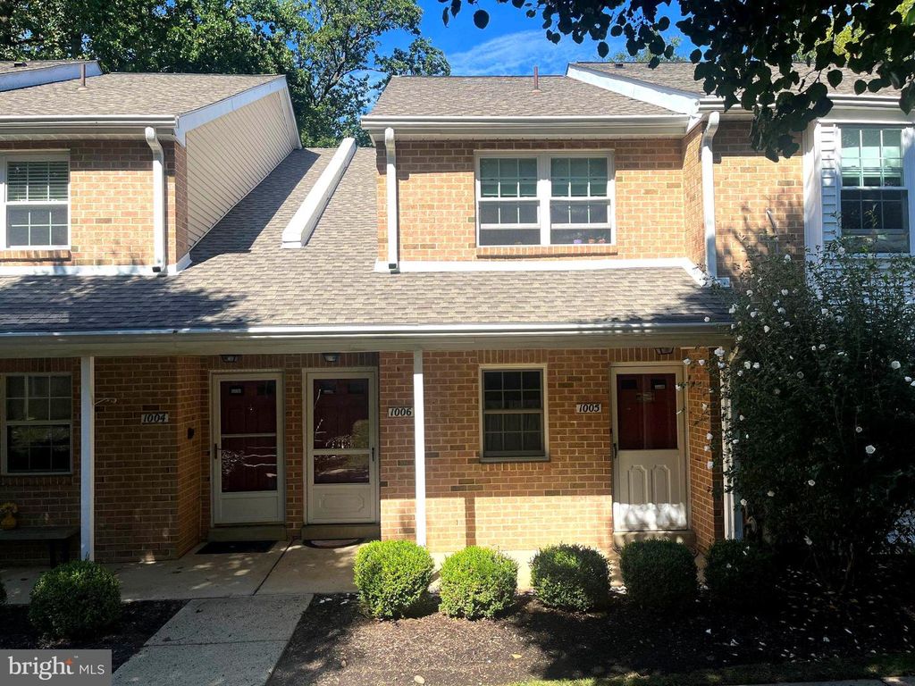 1006 VALLEY GLEN RD #241, ELKINS PARK, PA 19027 — photo 3