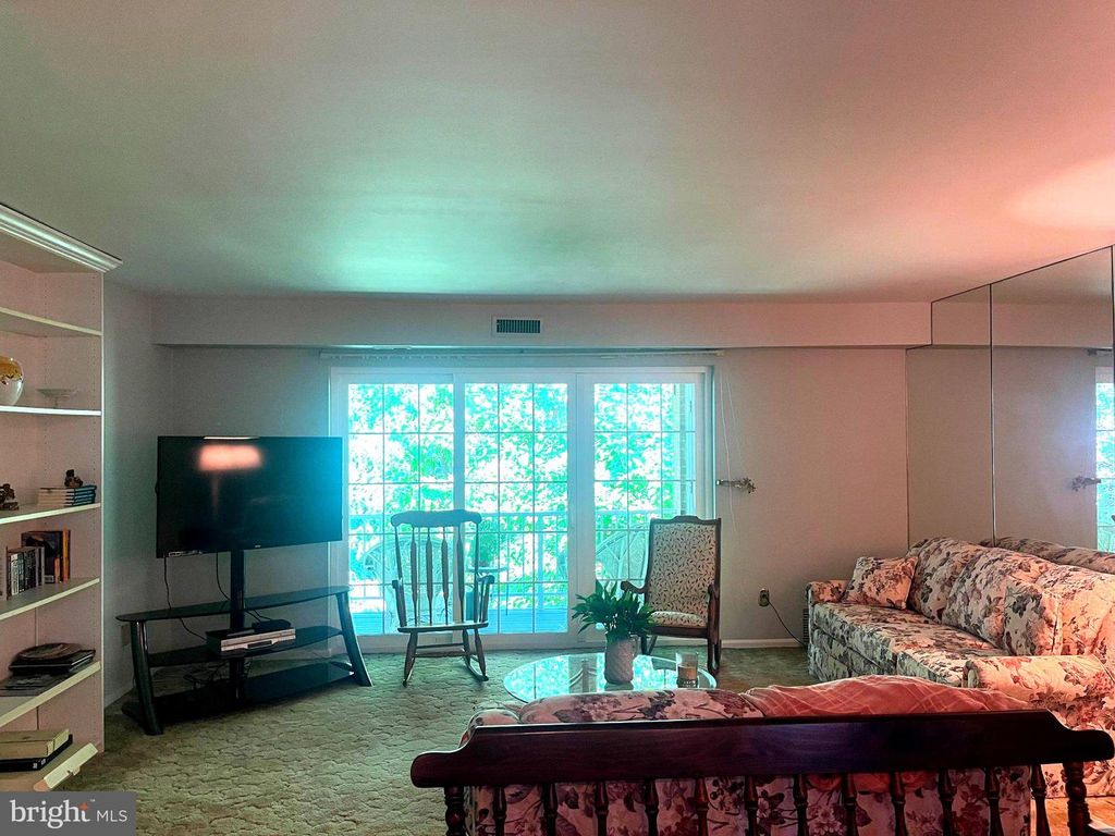 1006 VALLEY GLEN RD #241, ELKINS PARK, PA 19027 — photo 5
