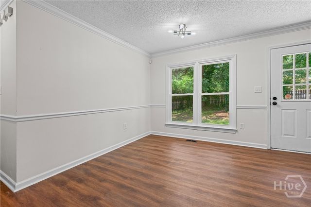 300 Fairway Drive, Athens, GA 30607