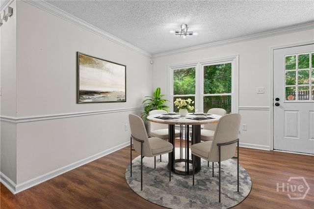 300 Fairway Drive, Athens, GA 30607