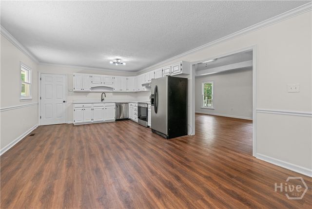 300 Fairway Drive, Athens, GA 30607