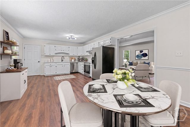 300 Fairway Drive, Athens, GA 30607