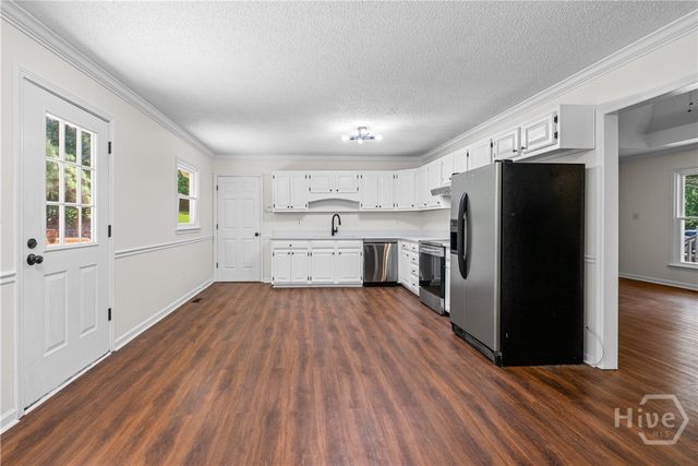 300 Fairway Drive, Athens, GA 30607