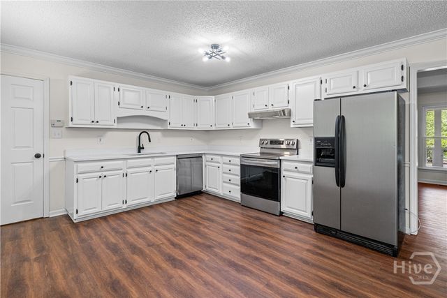 300 Fairway Drive, Athens, GA 30607
