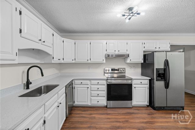 300 Fairway Drive, Athens, GA 30607