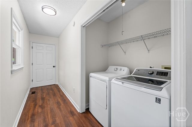 300 Fairway Drive, Athens, GA 30607