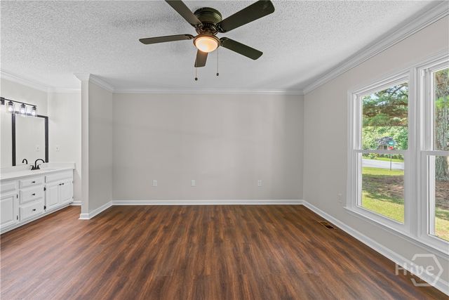 300 Fairway Drive, Athens, GA 30607