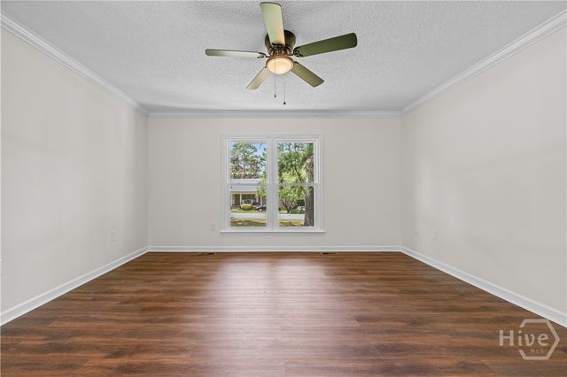 300 Fairway Drive, Athens, GA 30607