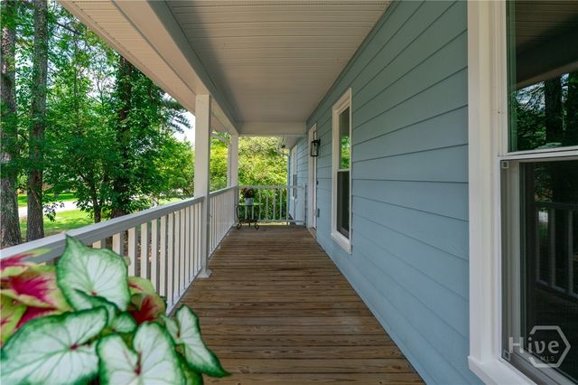 300 Fairway Drive, Athens, GA 30607