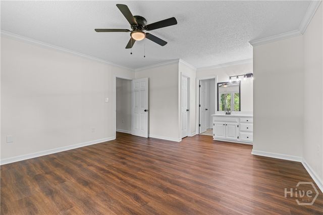 300 Fairway Drive, Athens, GA 30607