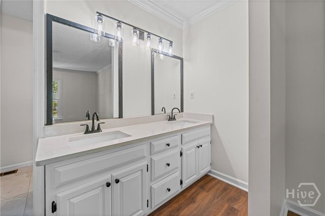 300 Fairway Drive, Athens, GA 30607