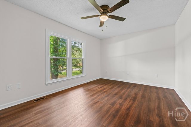 300 Fairway Drive, Athens, GA 30607