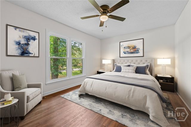 300 Fairway Drive, Athens, GA 30607