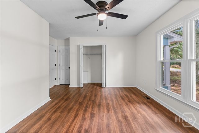 300 Fairway Drive, Athens, GA 30607