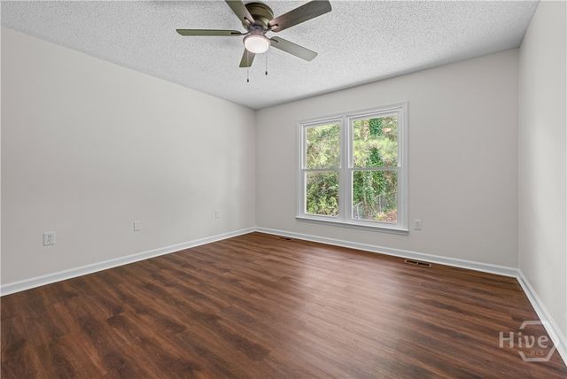 300 Fairway Drive, Athens, GA 30607