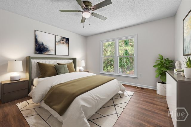 300 Fairway Drive, Athens, GA 30607