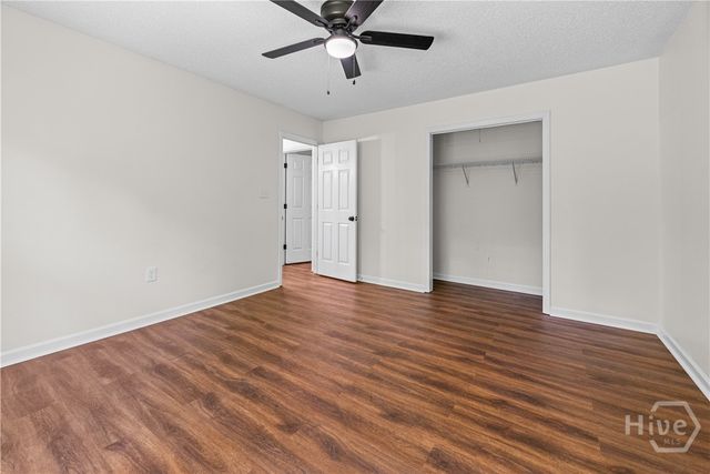 300 Fairway Drive, Athens, GA 30607