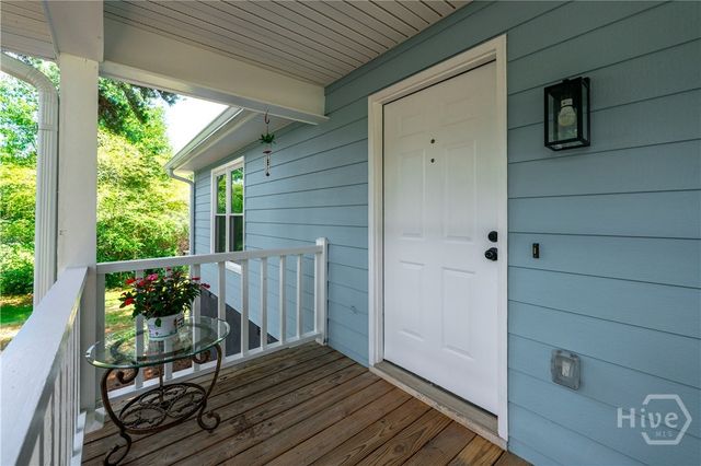 300 Fairway Drive, Athens, GA 30607