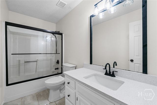 300 Fairway Drive, Athens, GA 30607
