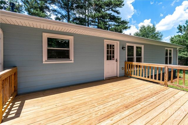 300 Fairway Drive, Athens, GA 30607