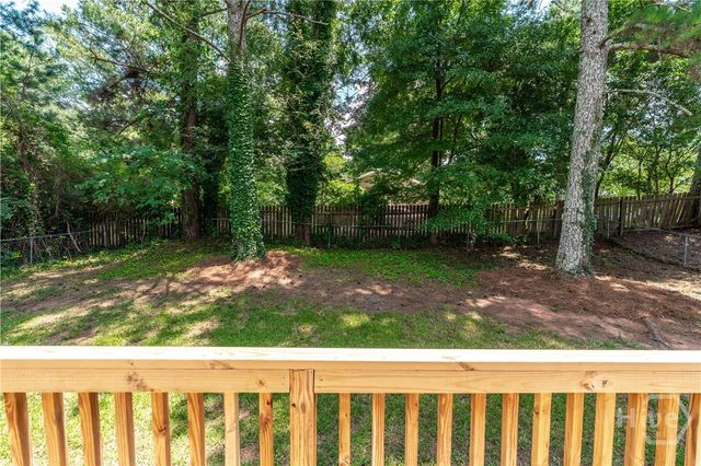 300 Fairway Drive, Athens, GA 30607