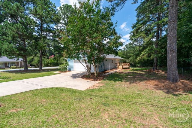 300 Fairway Drive, Athens, GA 30607