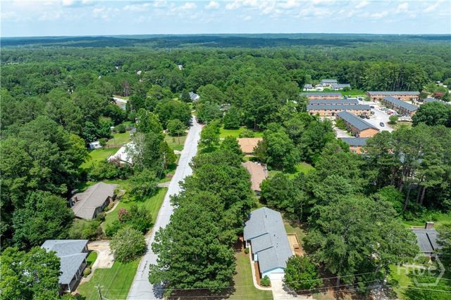 300 Fairway Drive, Athens, GA 30607