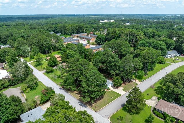300 Fairway Drive, Athens, GA 30607