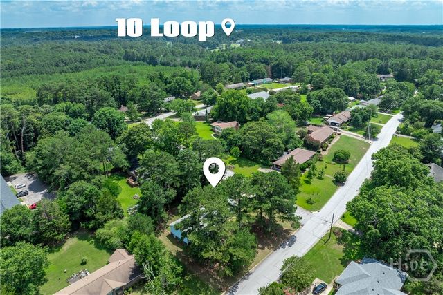 300 Fairway Drive, Athens, GA 30607