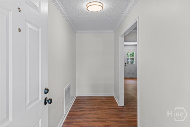 300 Fairway Drive, Athens, GA 30607