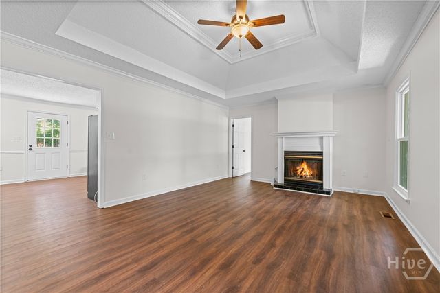 300 Fairway Drive, Athens, GA 30607