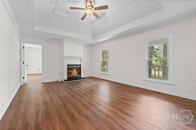 300 Fairway Drive, Athens, GA 30607