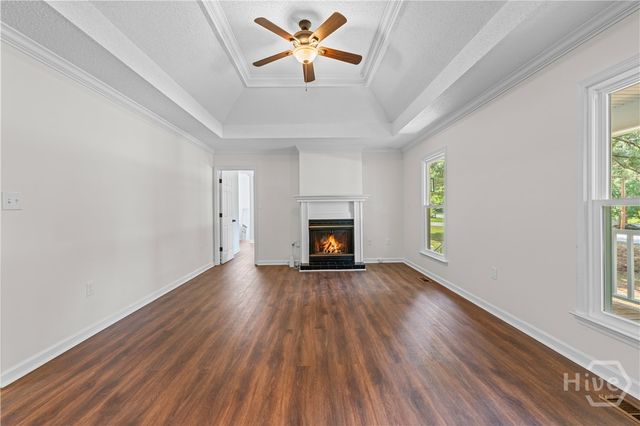 300 Fairway Drive, Athens, GA 30607