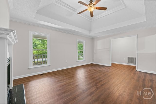 300 Fairway Drive, Athens, GA 30607