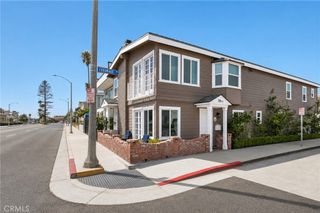 218 E Balboa 1/2, Newport Beach, CA 92661