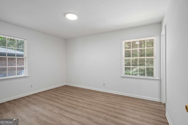 2382 Peachwood Circle NE 82A, Atlanta, GA 30345