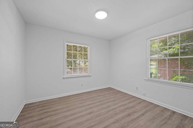 2382 Peachwood Circle NE 82A, Atlanta, GA 30345