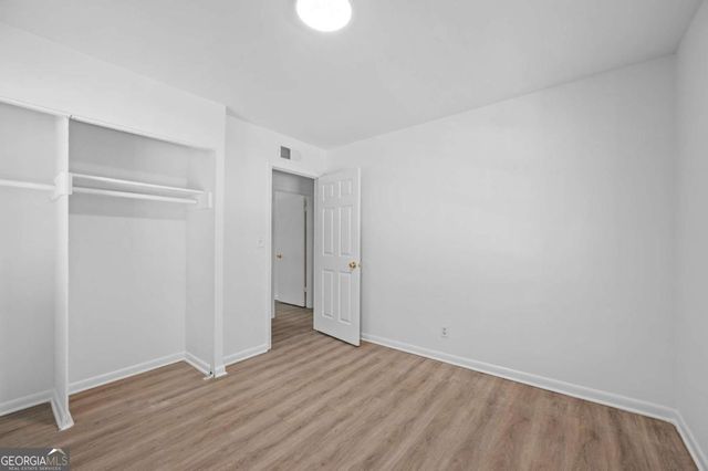 2382 Peachwood Circle NE 82A, Atlanta, GA 30345