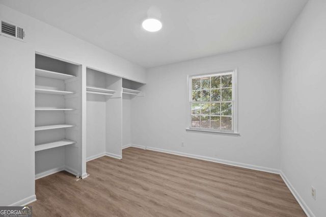 2382 Peachwood Circle NE 82A, Atlanta, GA 30345