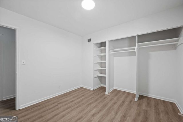 2382 Peachwood Circle NE 82A, Atlanta, GA 30345