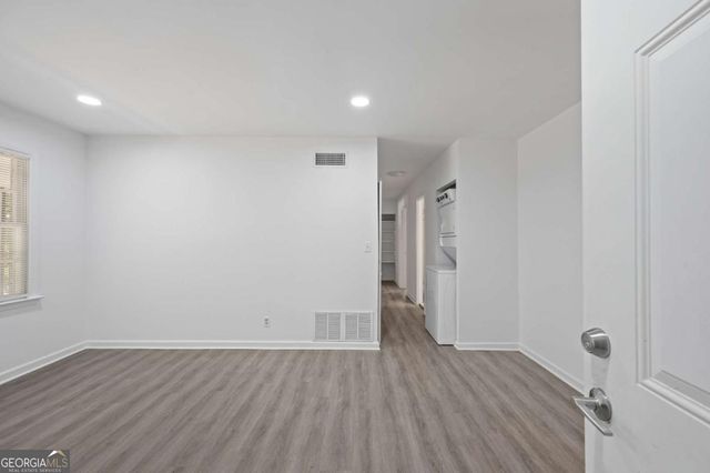 2382 Peachwood Circle NE 82A, Atlanta, GA 30345