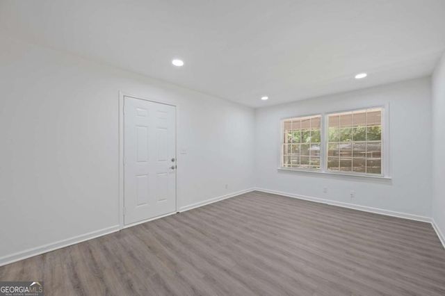 2382 Peachwood Circle NE 82A, Atlanta, GA 30345