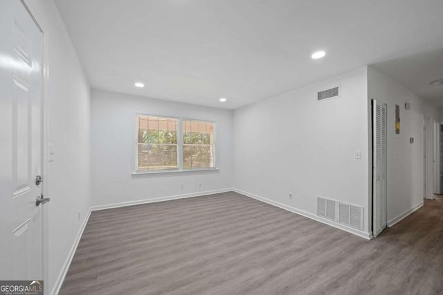 2382 Peachwood Circle NE 82A, Atlanta, GA 30345