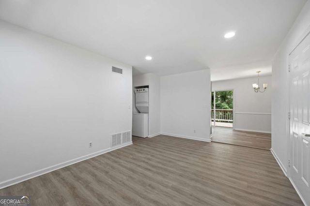 2382 Peachwood Circle NE 82A, Atlanta, GA 30345