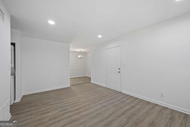 2382 Peachwood Circle NE 82A, Atlanta, GA 30345