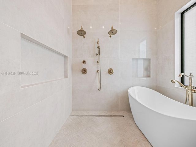 14200 Old Cutler Road, Palmetto Bay, FL 33158