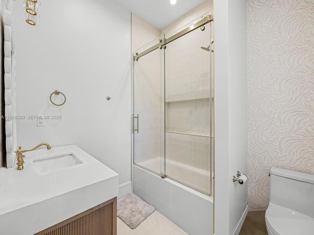14200 Old Cutler Road, Palmetto Bay, FL 33158