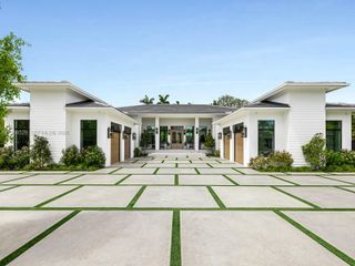 14200 Old Cutler Road, Palmetto Bay, FL 33158