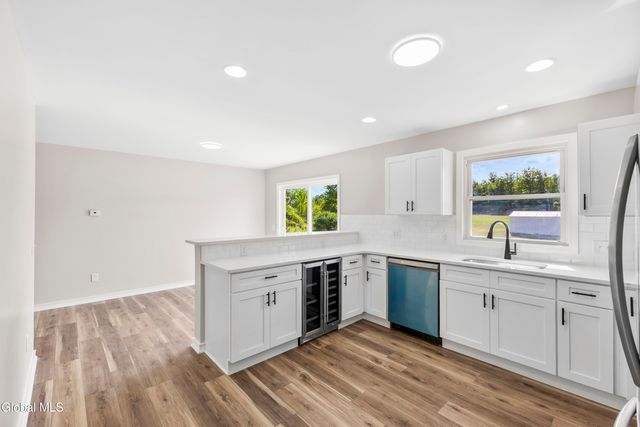 581 Salsburg Road, Delanson, NY 12053