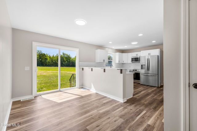 581 Salsburg Road, Delanson, NY 12053